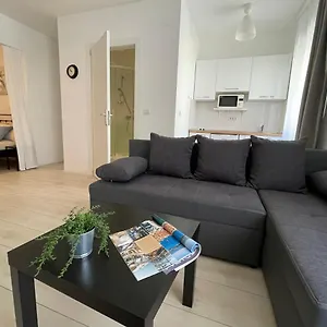  Apartment Antons 2 Croatia
