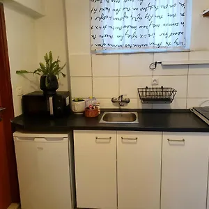Apartman Perfect Summer