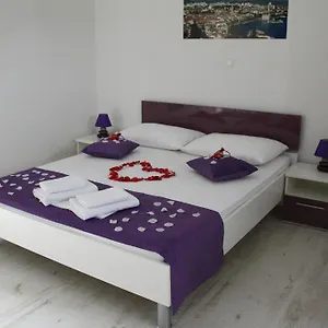 Apartman Gold Town Split Centre Old Town
