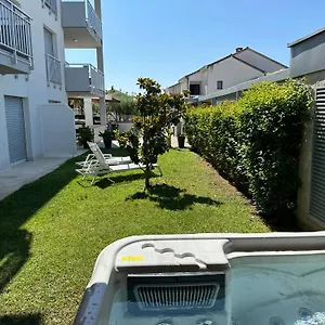 provjera dostupnosti