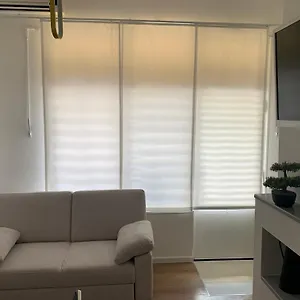 Apartman Modern Near Znjan
