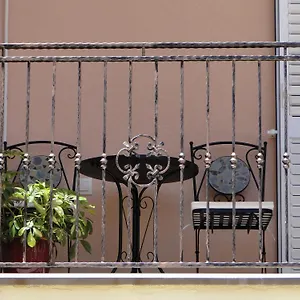  Apartment Centrum Croatia