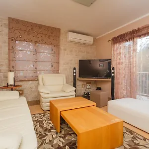 Apartman Zaninovic