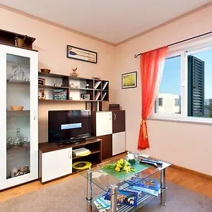 Apartman Lucy